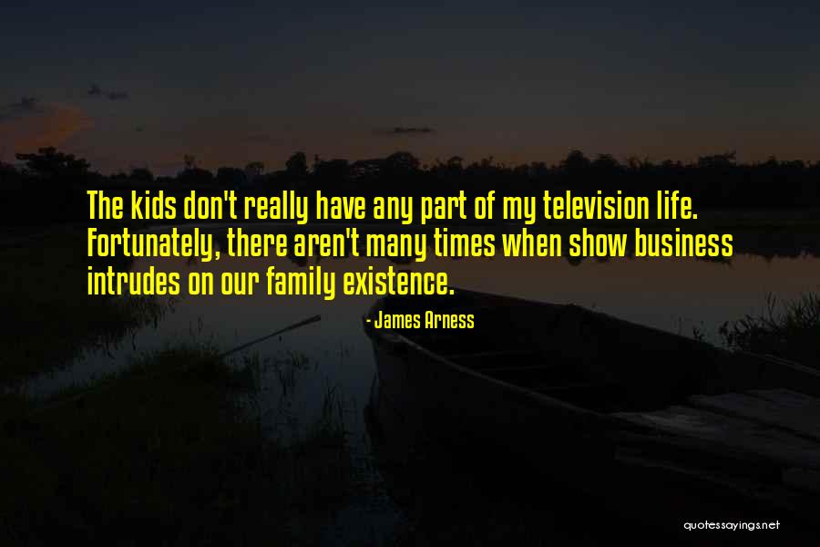 Frequented Synonym Quotes By James Arness Frequented Synonym Quotes By James Arness