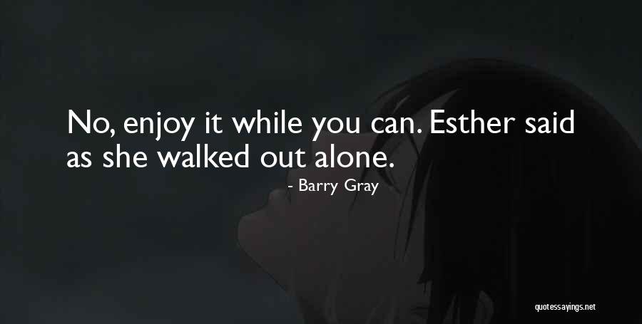 Frequentemente Portuguese Quotes By Barry Gray Frequentemente Portuguese Quotes By Barry Gray