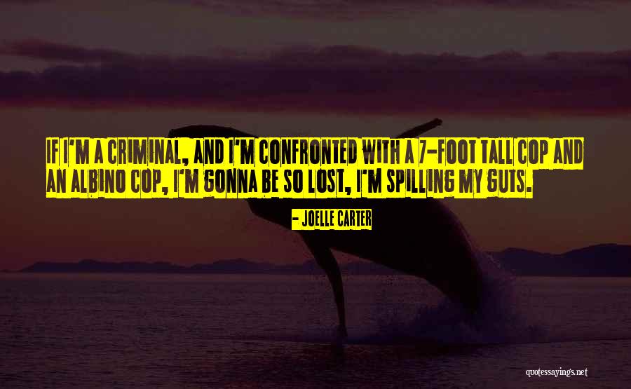 Frequentemente Quotes By Joelle Carter Frequentemente Quotes By Joelle Carter