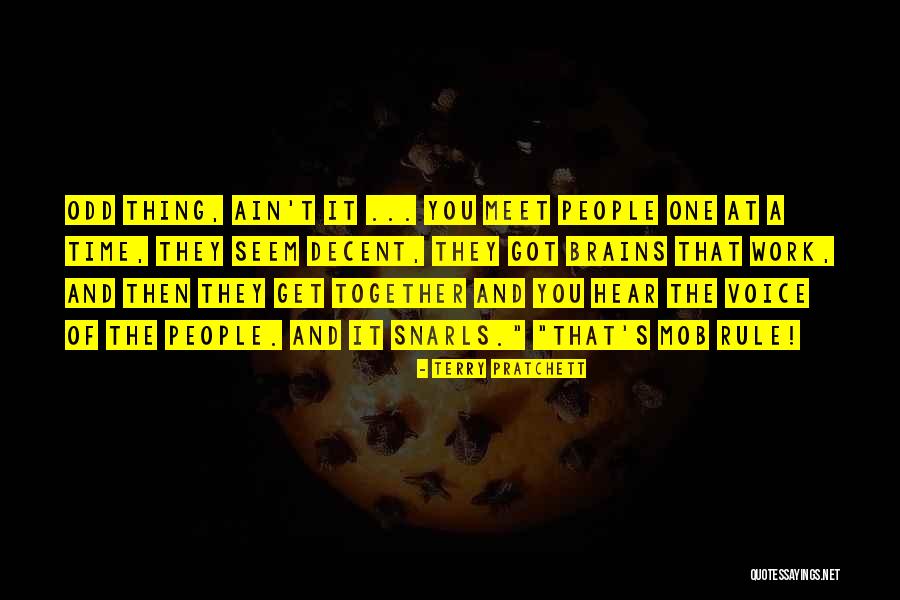Frequentemente Quotes By Terry Pratchett Frequentemente Quotes By Terry Pratchett
