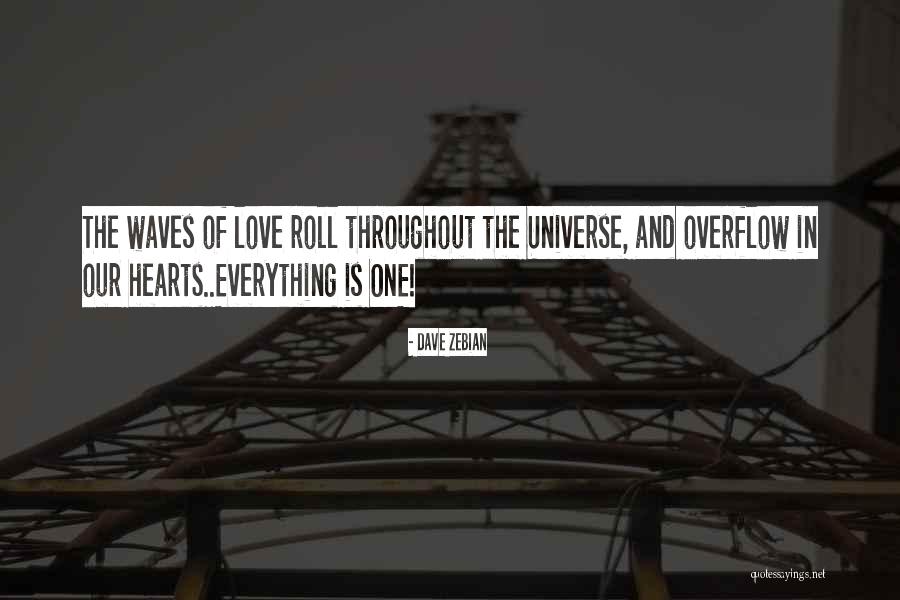 Frequenter Betekenis Quotes By Dave Zebian Frequenter Betekenis Quotes By Dave Zebian
