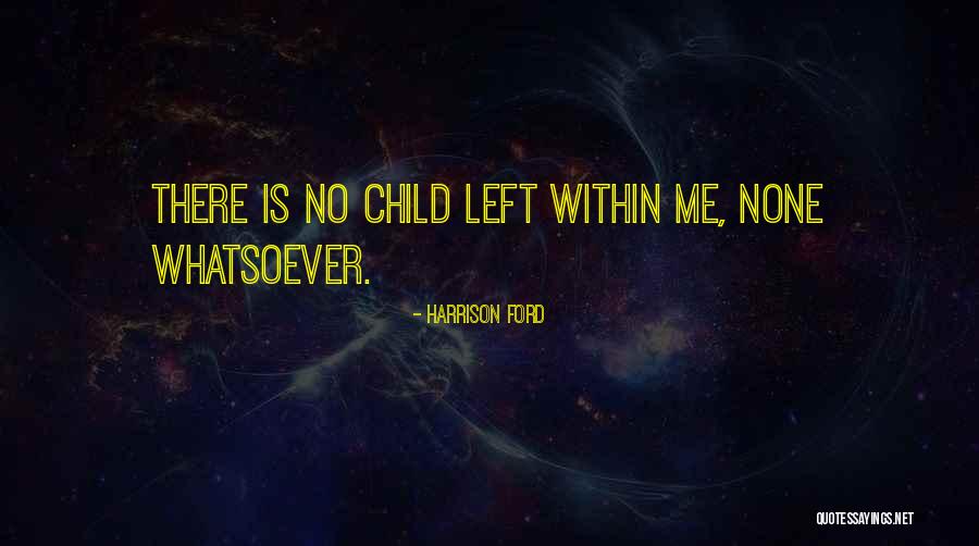 Frequenter Synonym Quotes By Harrison Ford Frequenter Synonym Quotes By Harrison Ford