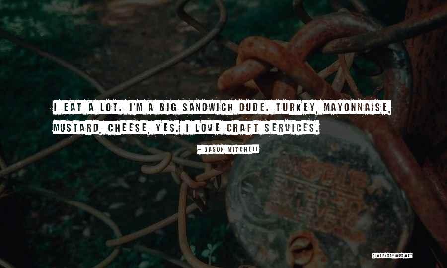Frequenter Synonym Quotes By Jason Mitchell Frequenter Synonym Quotes By Jason Mitchell