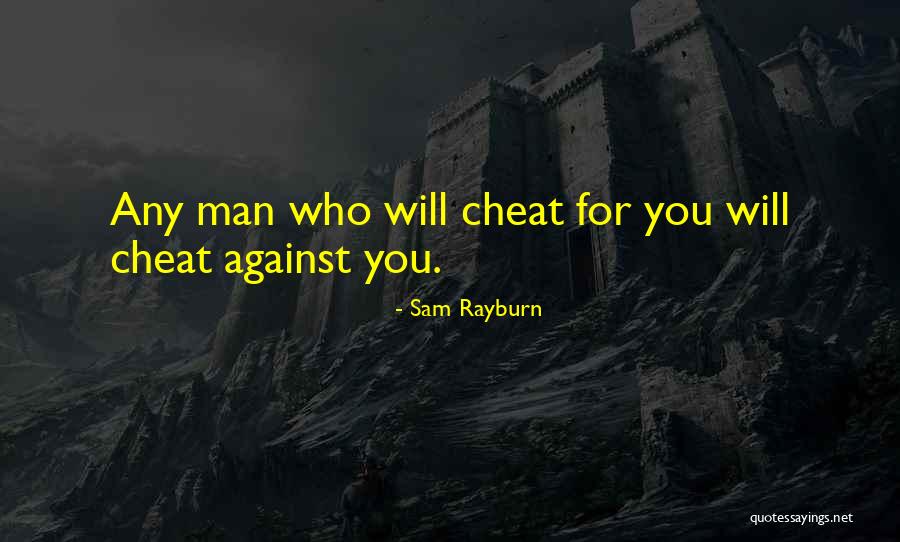 Frequenter Synonym Quotes By Sam Rayburn Frequenter Synonym Quotes By Sam Rayburn