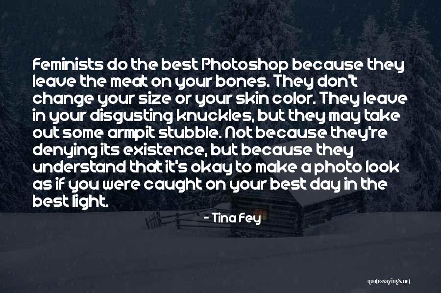 Frequenter Synonym Quotes By Tina Fey Frequenter Synonym Quotes By Tina Fey