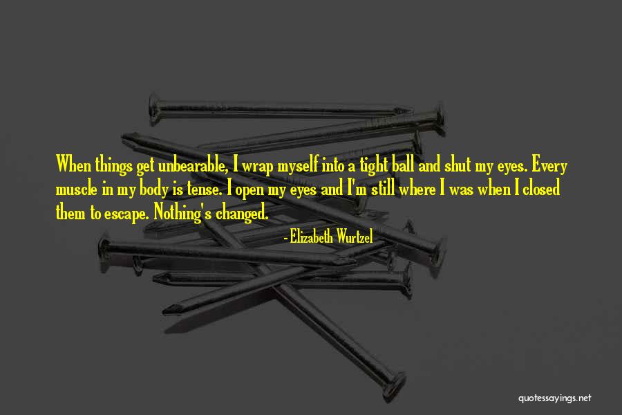 Frequenting Define Quotes By Elizabeth Wurtzel Frequenting Define Quotes By Elizabeth Wurtzel
