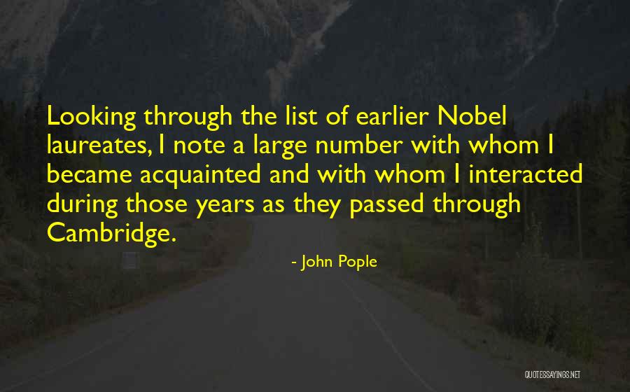 Frequentist Fisher Quotes By John Pople Frequentist Fisher Quotes By John Pople