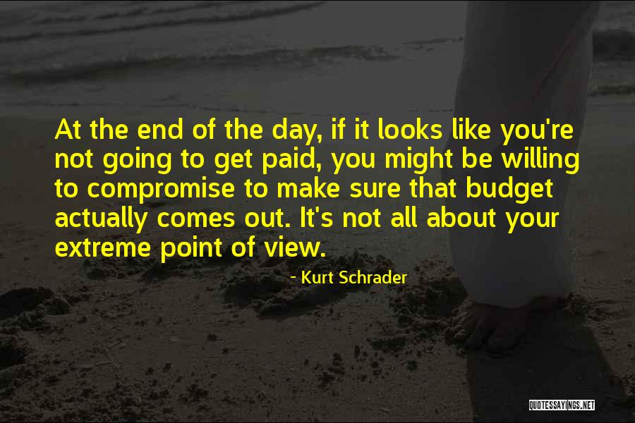 Frequentist Fisher Quotes By Kurt Schrader Frequentist Fisher Quotes By Kurt Schrader