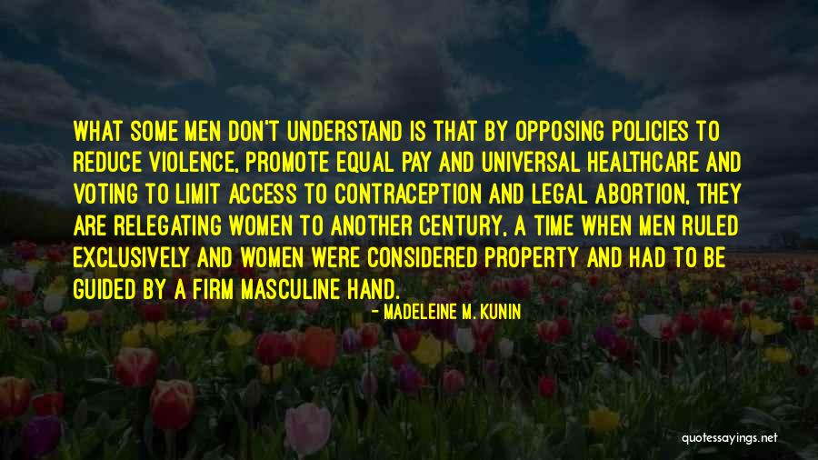 Frequentist Fisher Quotes By Madeleine M. Kunin Frequentist Fisher Quotes By Madeleine M. Kunin