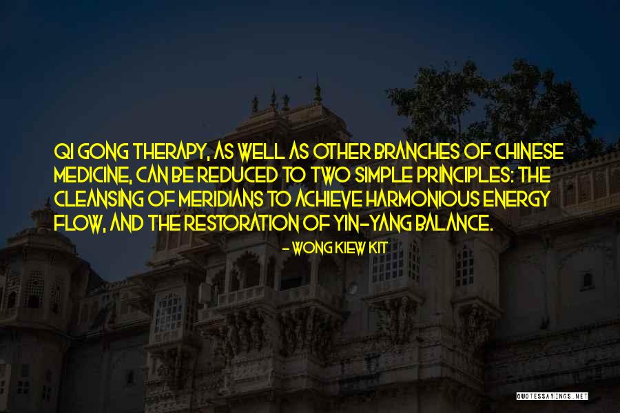Frequentist Fisher Quotes By Wong Kiew Kit Frequentist Fisher Quotes By Wong Kiew Kit