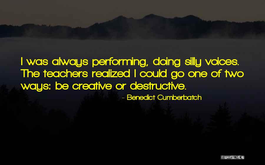 Frequentist Probability Quotes By Benedict Cumberbatch Frequentist Probability Quotes By Benedict Cumberbatch