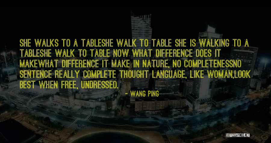 Frequentist Vs Bayesian Quotes By Wang Ping Frequentist Vs Bayesian Quotes By Wang Ping