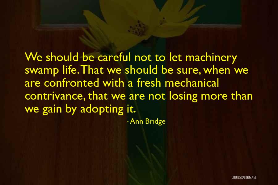 Frequently Misattributed Quote Quotes By Ann Bridge Frequently Misattributed Quote Quotes By Ann Bridge