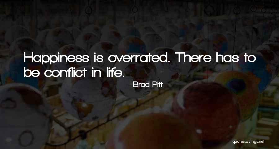 Frequently Misattributed Quote Quotes By Brad Pitt Frequently Misattributed Quote Quotes By Brad Pitt