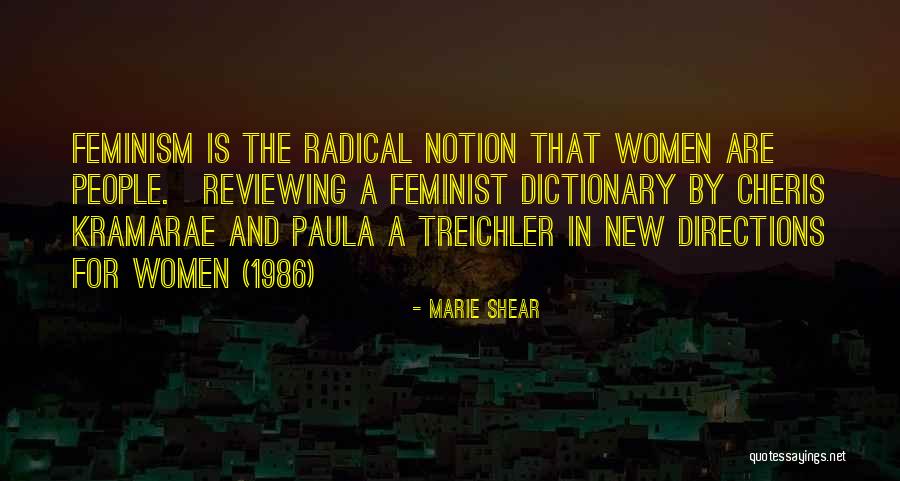 Frequently Misattributed Quote Quotes By Marie Shear Frequently Misattributed Quote Quotes By Marie Shear