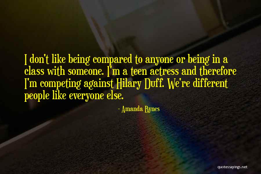Frequently To Tennyson Quotes By Amanda Bynes Frequently To Tennyson Quotes By Amanda Bynes
