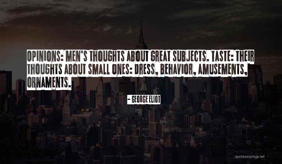 Frequently To Tennyson Quotes By George Eliot Frequently To Tennyson Quotes By George Eliot