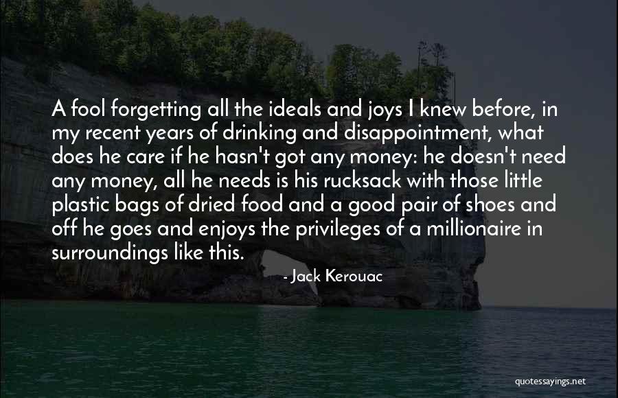 Frequently To Tennyson Quotes By Jack Kerouac Frequently To Tennyson Quotes By Jack Kerouac