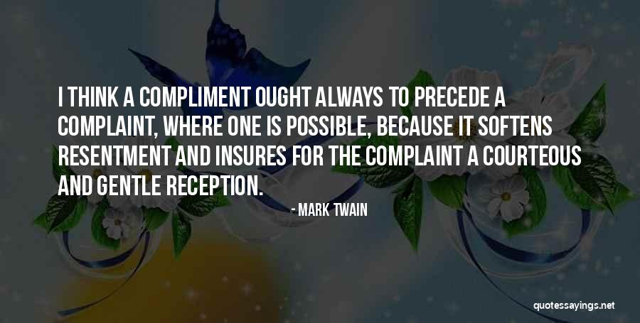 Frequently To Tennyson Quotes By Mark Twain Frequently To Tennyson Quotes By Mark Twain