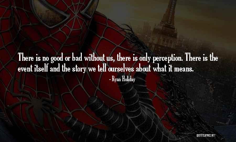 Frequently To Tennyson Quotes By Ryan Holiday Frequently To Tennyson Quotes By Ryan Holiday