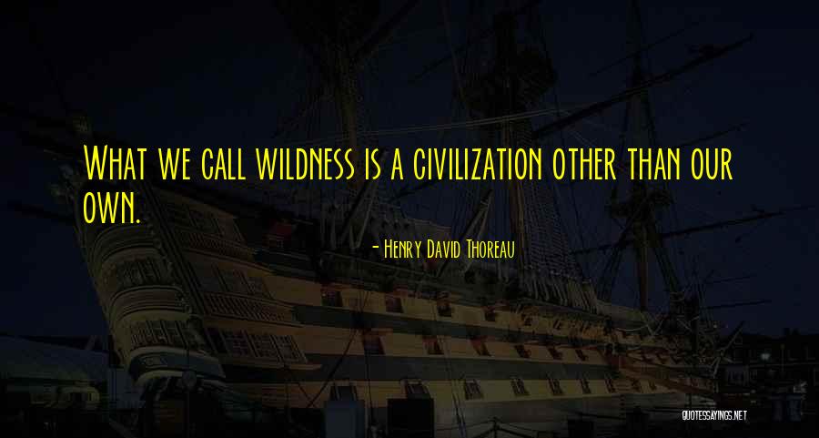 Top 12 Frequents Dive Bars Quotes & Sayings