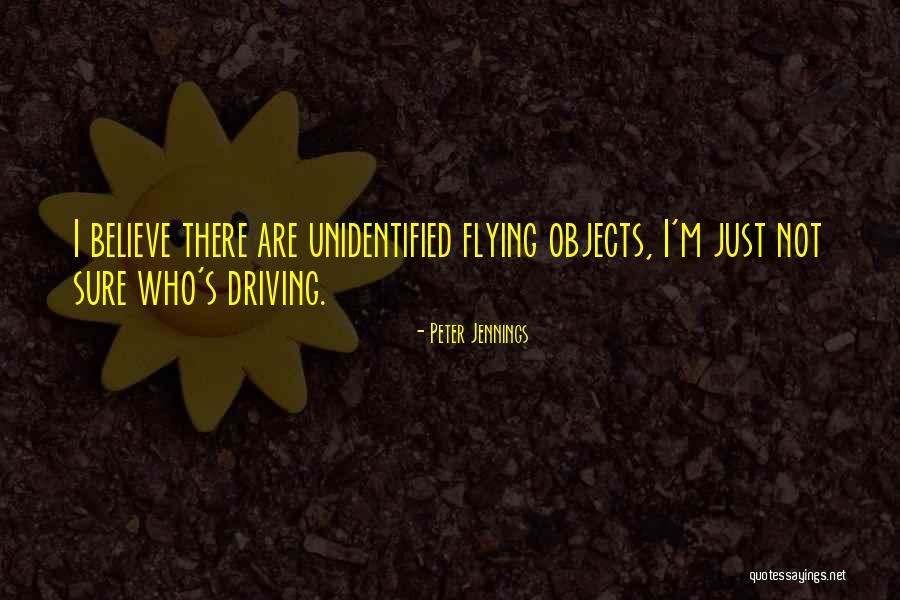 Frera Motorcycle Quotes By Peter Jennings Frera Motorcycle Quotes By Peter Jennings
