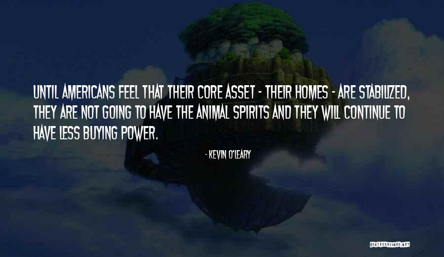 Frere Jones Quotes By Kevin O'Leary Frere Jones Quotes By Kevin O'Leary