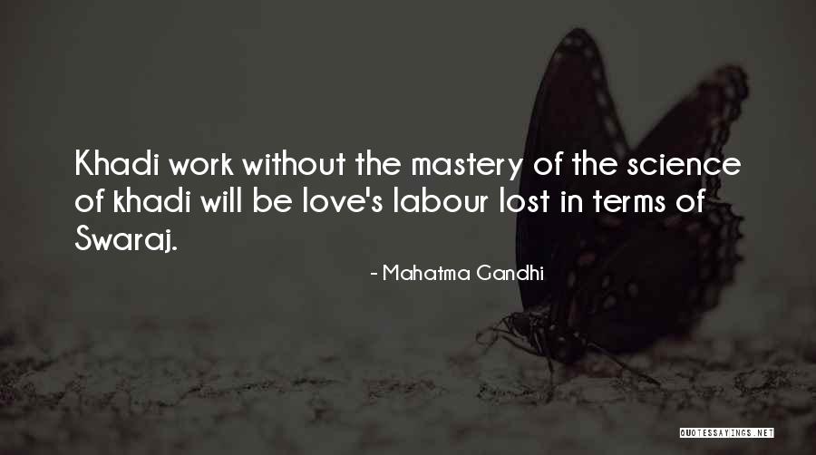 Frere Jones Quotes By Mahatma Gandhi Frere Jones Quotes By Mahatma Gandhi