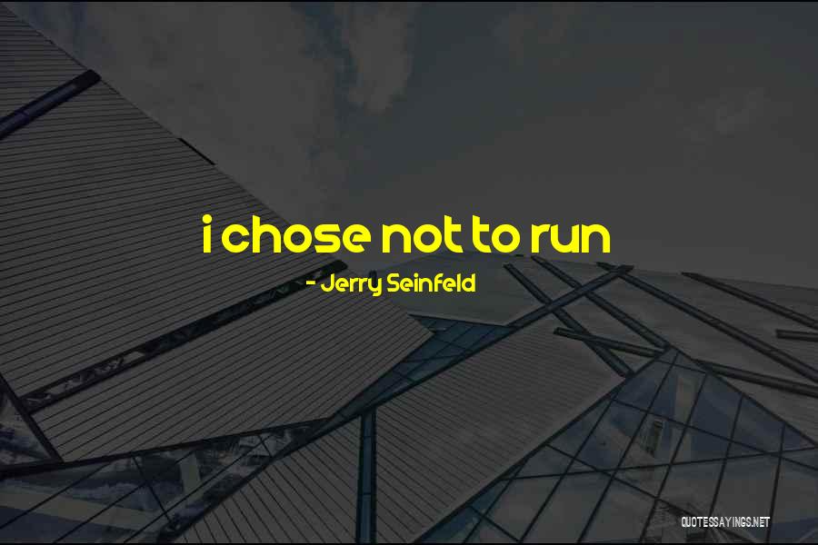 Freres Et Soeurs Quotes By Jerry Seinfeld Freres Et Soeurs Quotes By Jerry Seinfeld