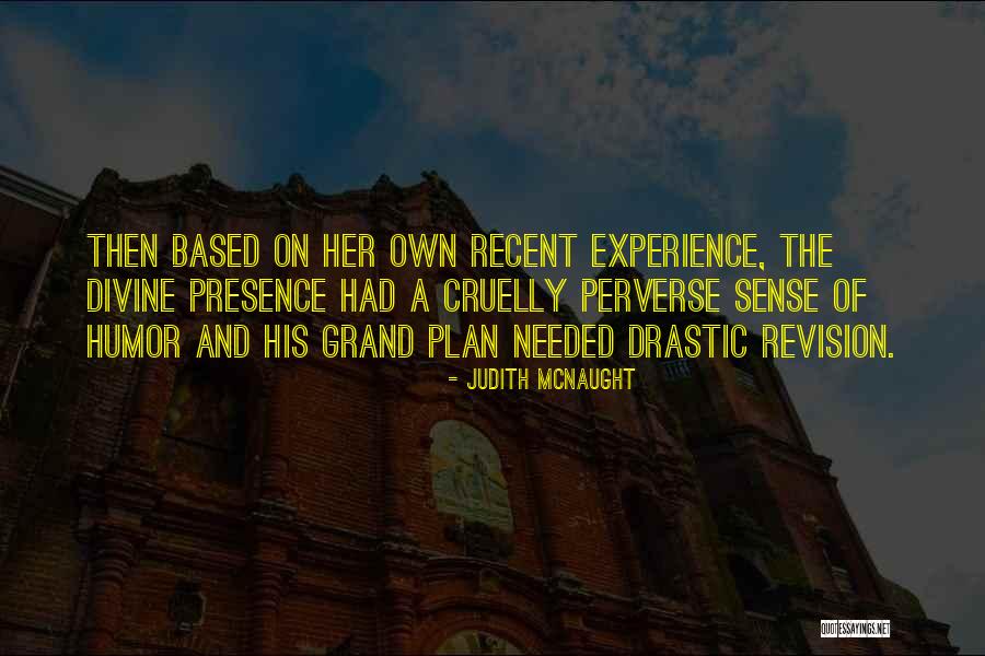 Frerichs Electronics Quotes By Judith McNaught Frerichs Electronics Quotes By Judith McNaught