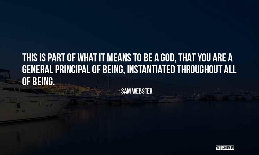 Frerichs Electronics Quotes By Sam Webster Frerichs Electronics Quotes By Sam Webster