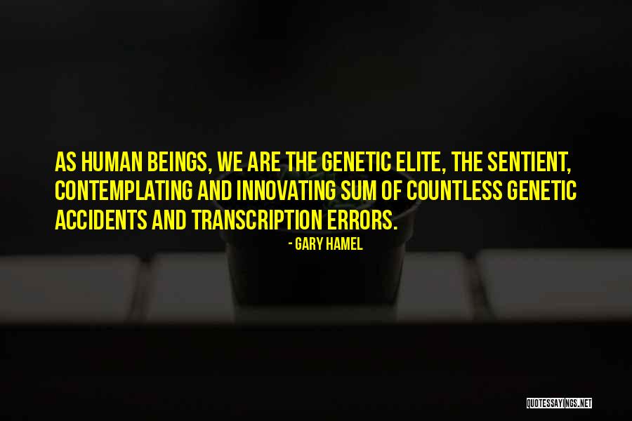Frerichs Farm Quotes By Gary Hamel Frerichs Farm Quotes By Gary Hamel