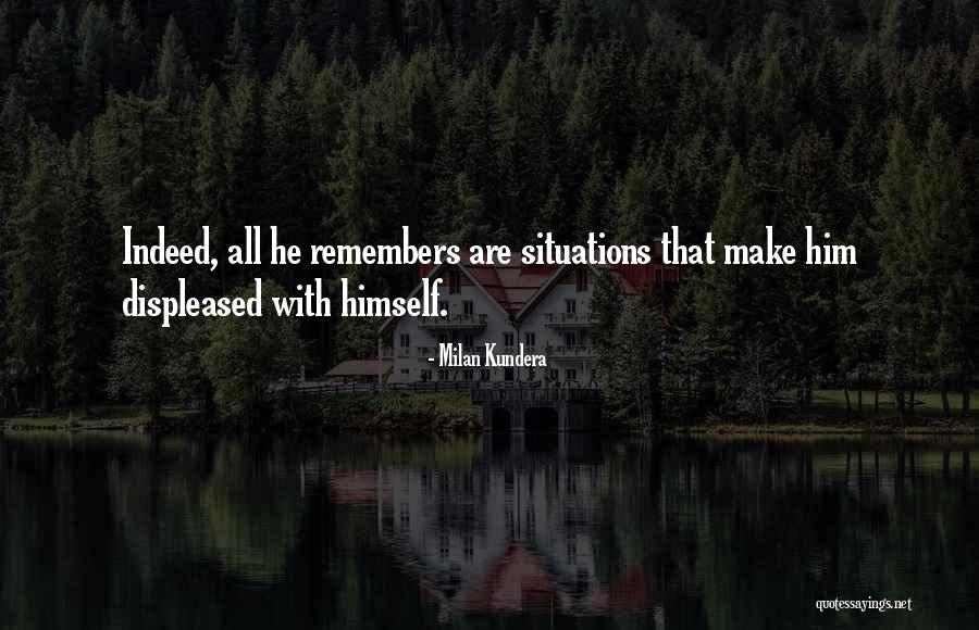 Frericks Gardens Quotes By Milan Kundera Frericks Gardens Quotes By Milan Kundera