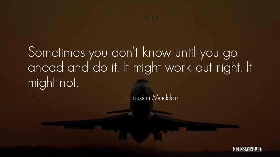 Frerot Translation Quotes By Jessica Madden Frerot Translation Quotes By Jessica Madden