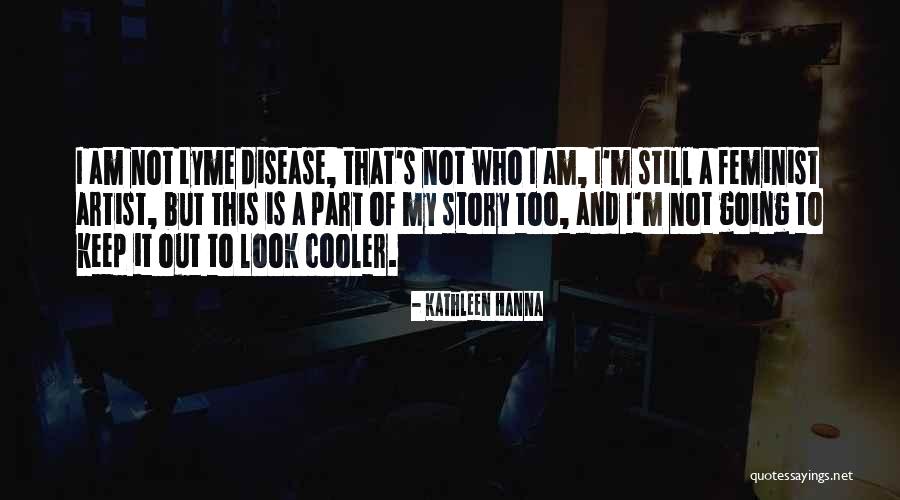 Frerot Translation Quotes By Kathleen Hanna Frerot Translation Quotes By Kathleen Hanna