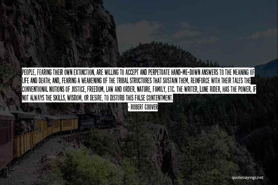 Frerot Translation Quotes By Robert Coover Frerot Translation Quotes By Robert Coover