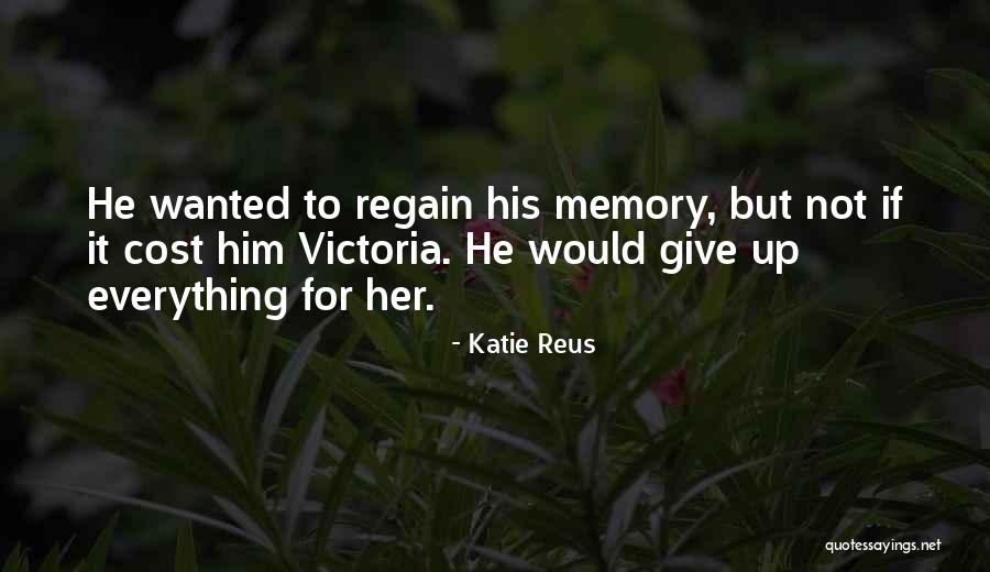 Fresa Talk Quotes By Katie Reus Fresa Talk Quotes By Katie Reus