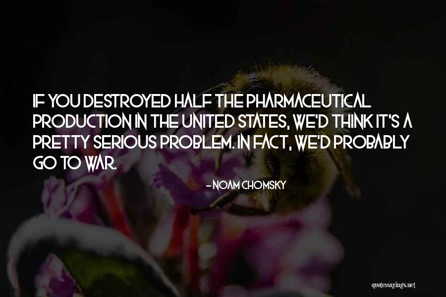 Fresa Talk Quotes By Noam Chomsky Fresa Talk Quotes By Noam Chomsky