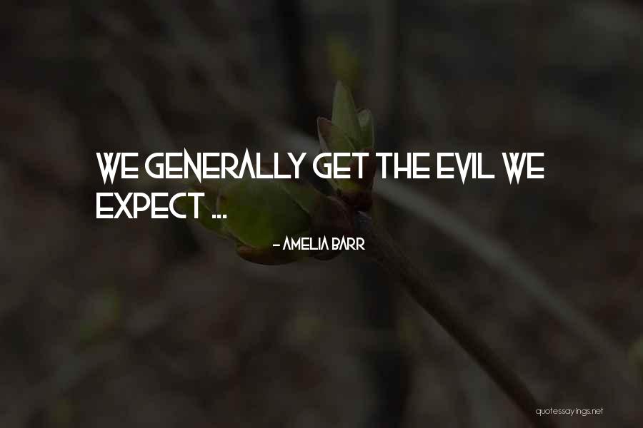 Fresas Animadas Quotes By Amelia Barr Fresas Animadas Quotes By Amelia Barr