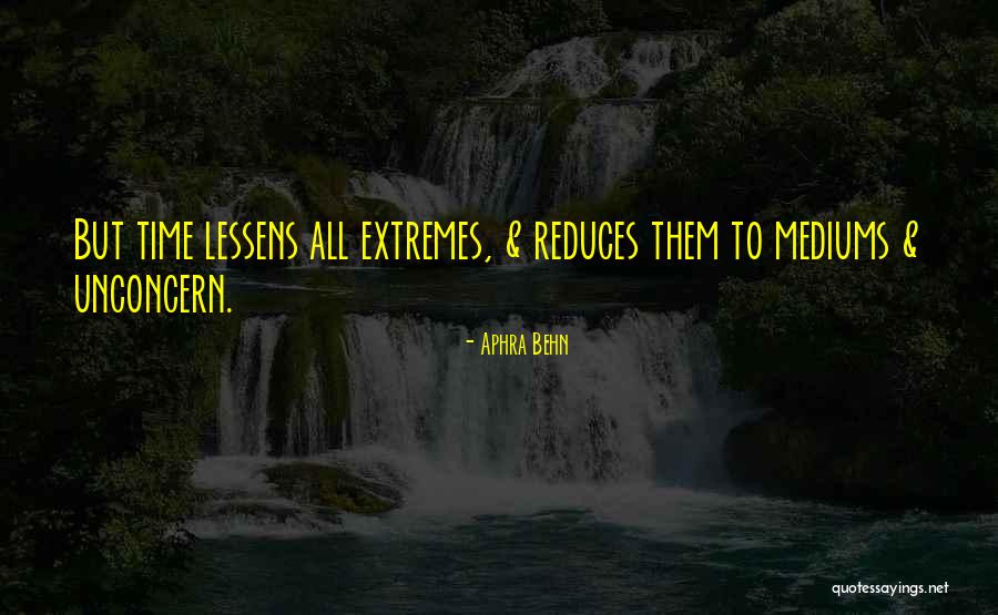 Fresas Animadas Quotes By Aphra Behn Fresas Animadas Quotes By Aphra Behn