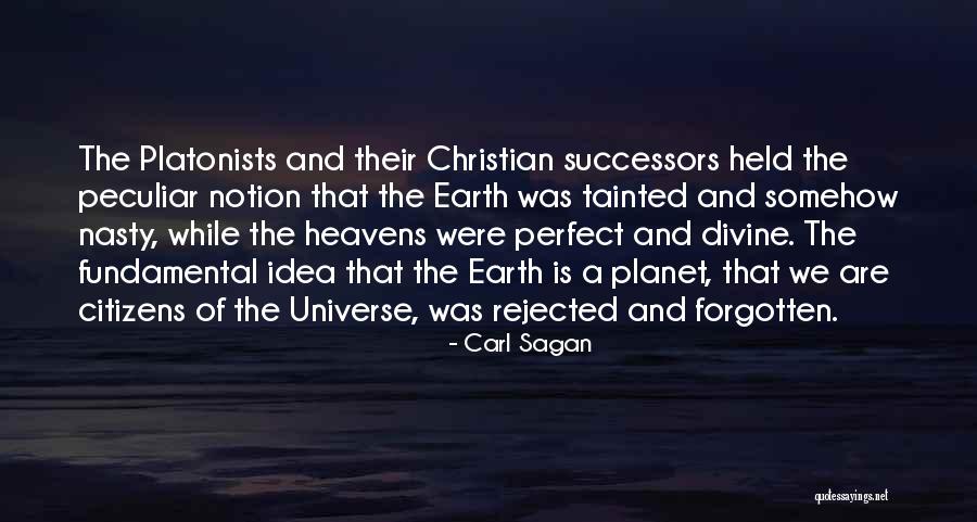 Fresas Animadas Quotes By Carl Sagan Fresas Animadas Quotes By Carl Sagan