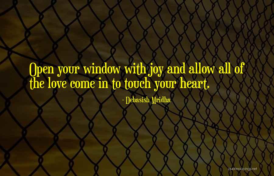 Fresas Animadas Quotes By Debasish Mridha Fresas Animadas Quotes By Debasish Mridha