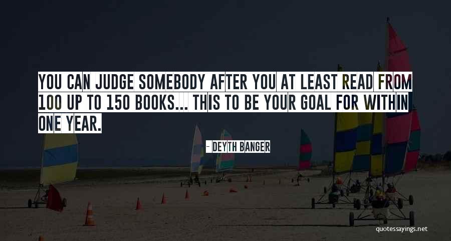 Fresas Animadas Quotes By Deyth Banger Fresas Animadas Quotes By Deyth Banger
