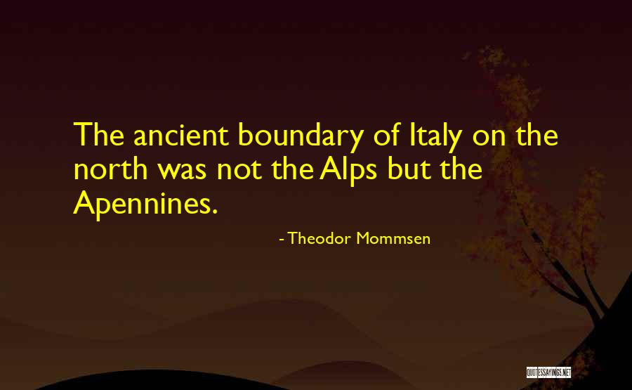 Fresas Animadas Quotes By Theodor Mommsen Fresas Animadas Quotes By Theodor Mommsen