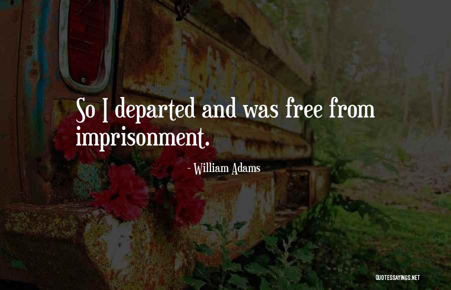 Fresas Animadas Quotes By William Adams Fresas Animadas Quotes By William Adams