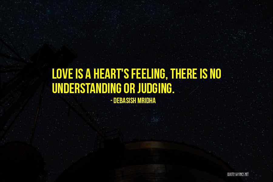 Fresas Con Quotes By Debasish Mridha Fresas Con Quotes By Debasish Mridha
