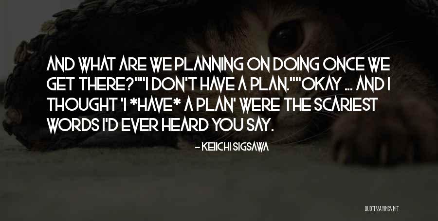 Fresas Para Quotes By Keiichi Sigsawa Fresas Para Quotes By Keiichi Sigsawa