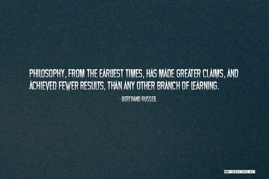 Fresca Colchester Quotes By Bertrand Russell Fresca Colchester Quotes By Bertrand Russell