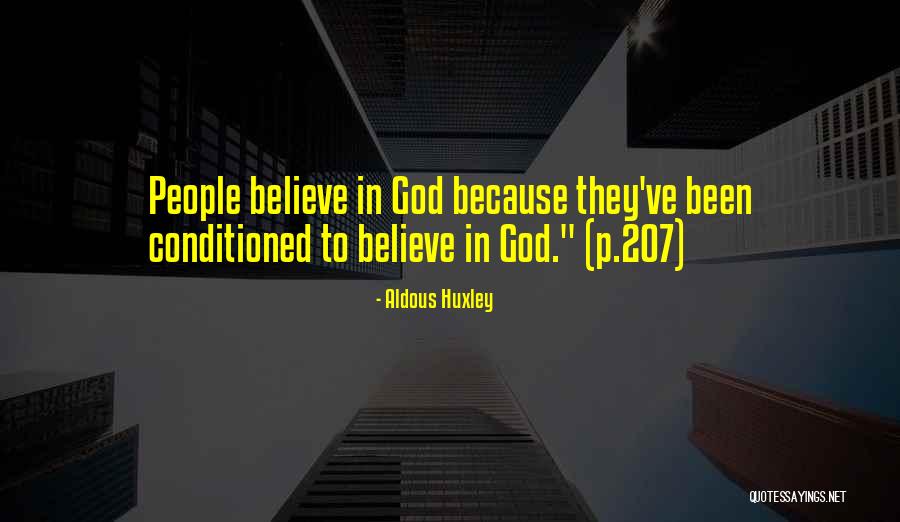 Fresca Foods Quotes By Aldous Huxley Fresca Foods Quotes By Aldous Huxley