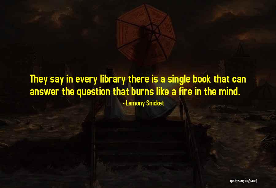 Fresca Foods Quotes By Lemony Snicket Fresca Foods Quotes By Lemony Snicket
